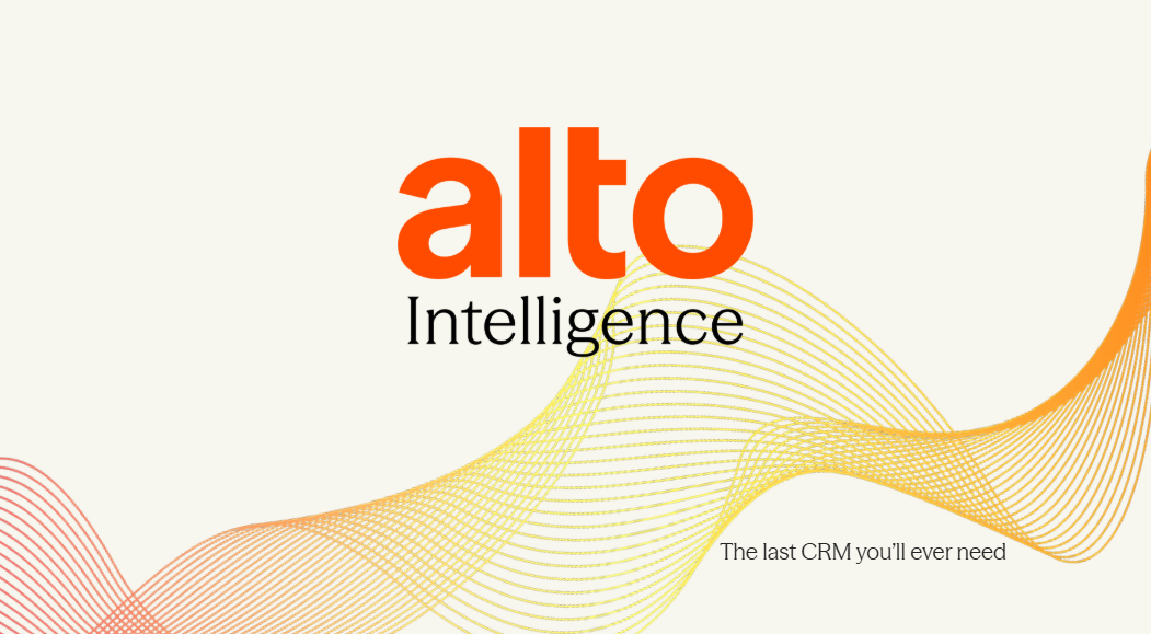 What is estate agency AI software – and what should it actually do?