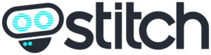 Stitch AI