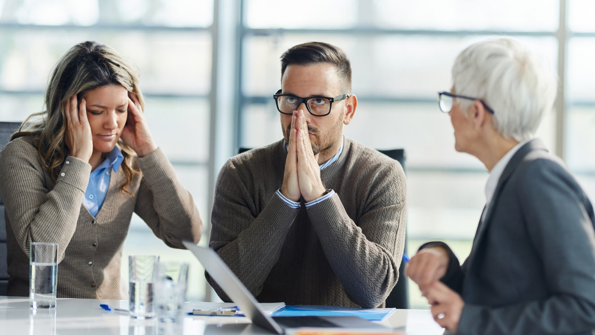 10 warning signs you’ve outgrown your property management software