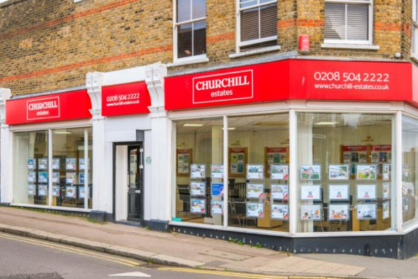 Churchill Estates ditches admin to focus on deals with Alto