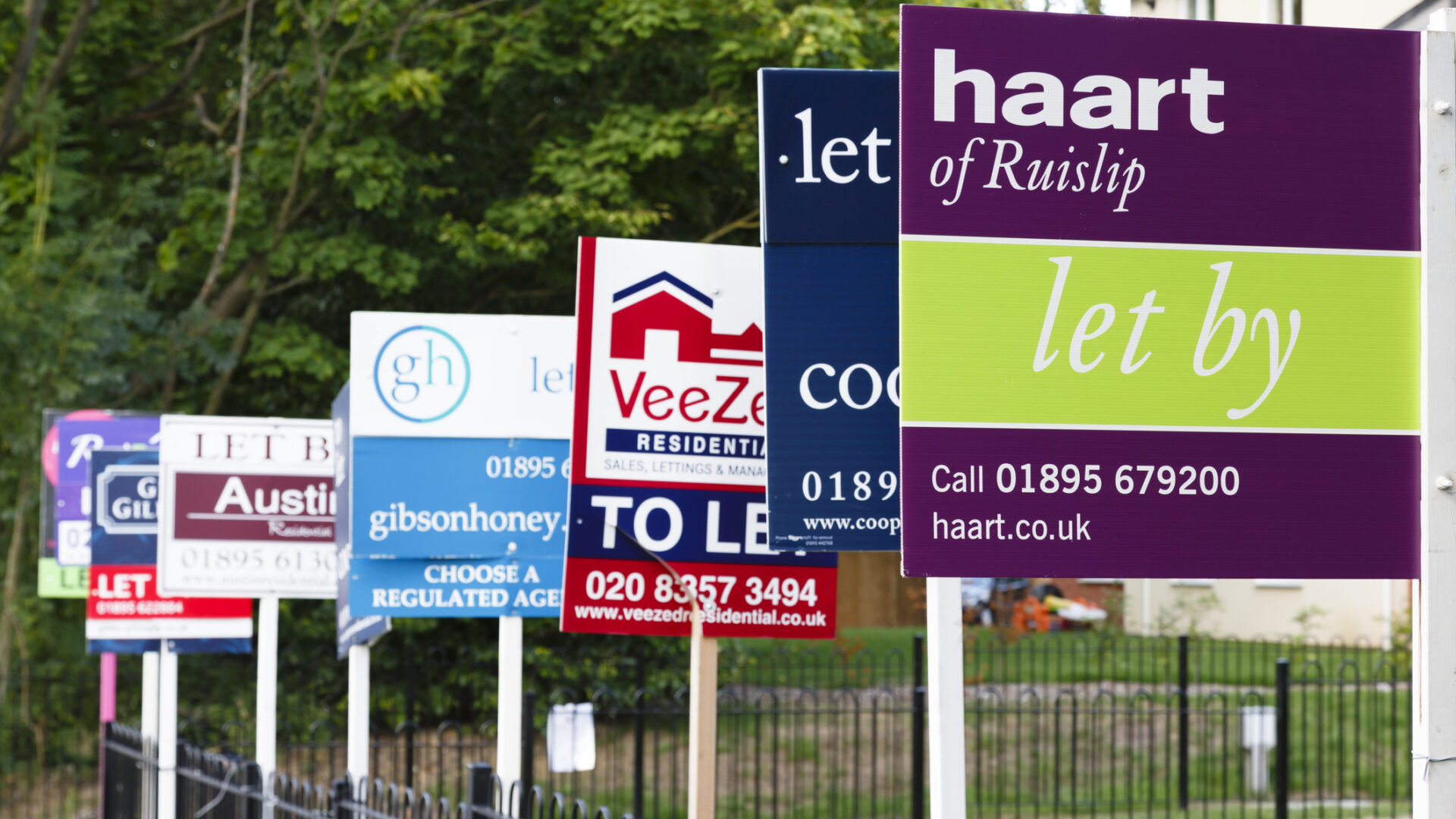 How the Renters’ Rights Act is changing letting agents’ workload in 2026