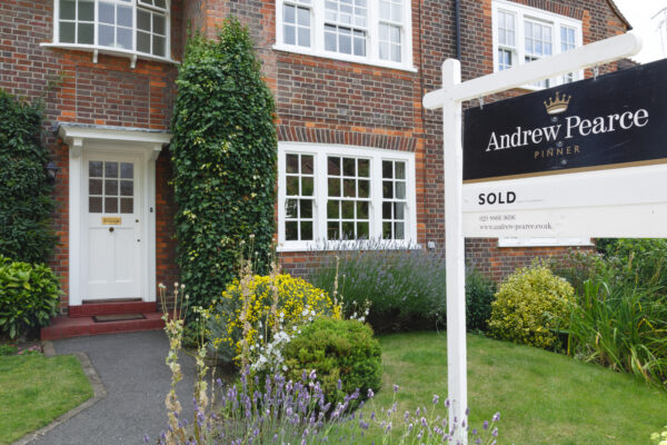 The best prospecting tools for estate agents in 2026