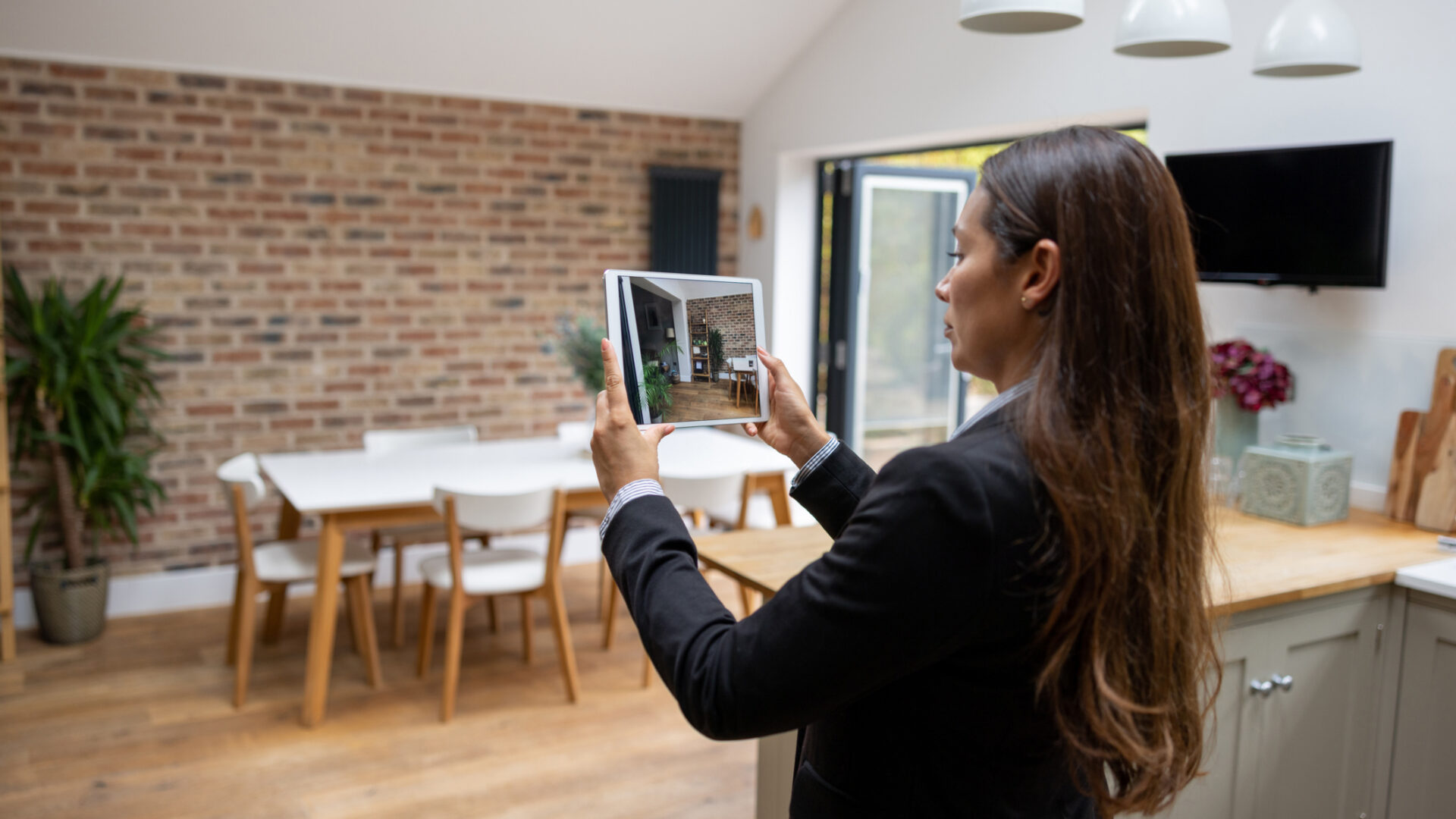 What to ask before buying AI for your estate agency CRM