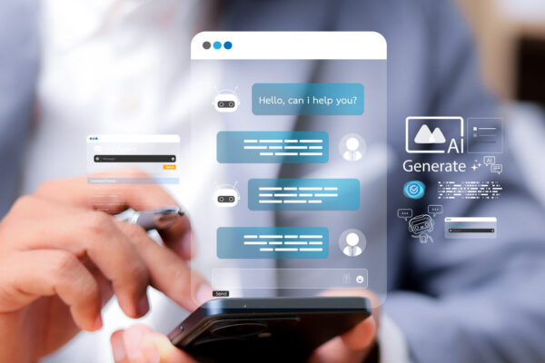 The best AI CRMs for estate agents in 2026: Alto, Street and Reapit compared
