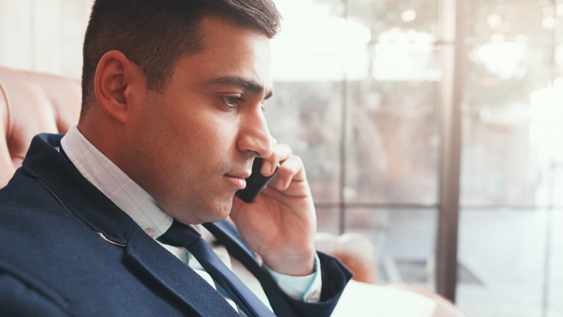 Why the first agent to reply almost always wins the instruction, and what happens to enquiries after 5pm