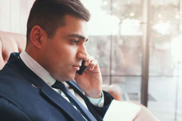 Why the first agent to reply almost always wins the instruction, and what happens to enquiries after 5pm