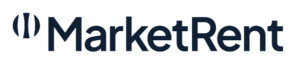MarketRent