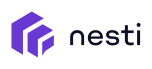 Nesti