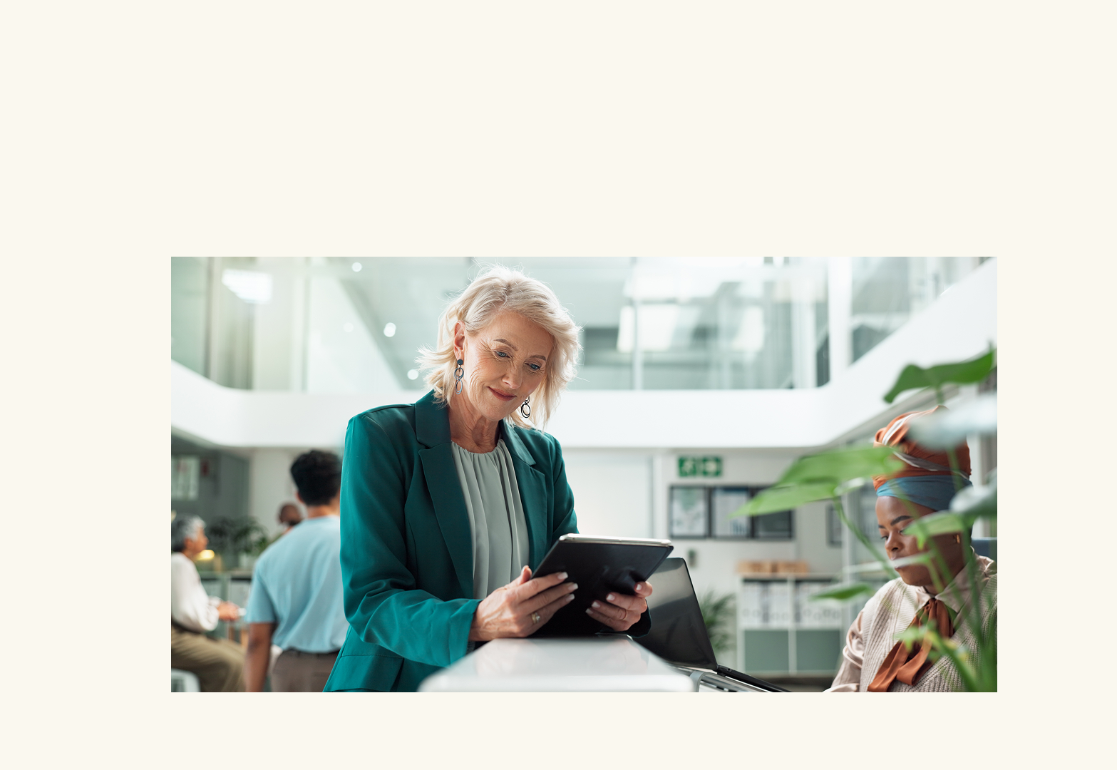 Alto integrations to automate compliance