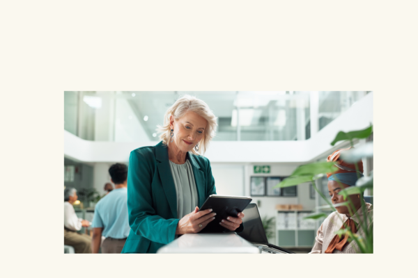 Alto integrations to automate compliance