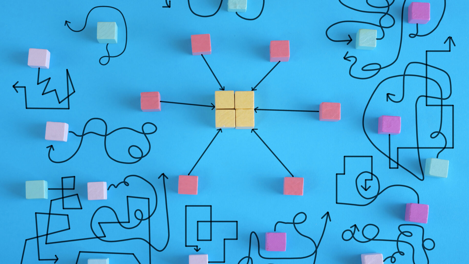 The CRM migration playbook for multi-branch estate agents