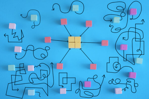 The CRM migration playbook for multi-branch estate agents