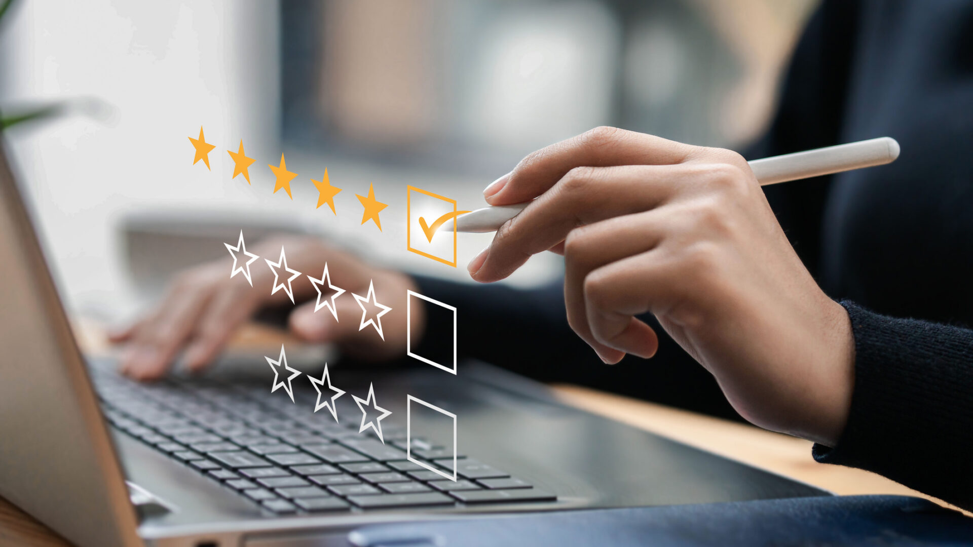 Compared: the best CRMs for multi-branch estate agencies in the UK