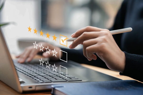 Compared: the best CRMs for multi-branch estate agencies in the UK