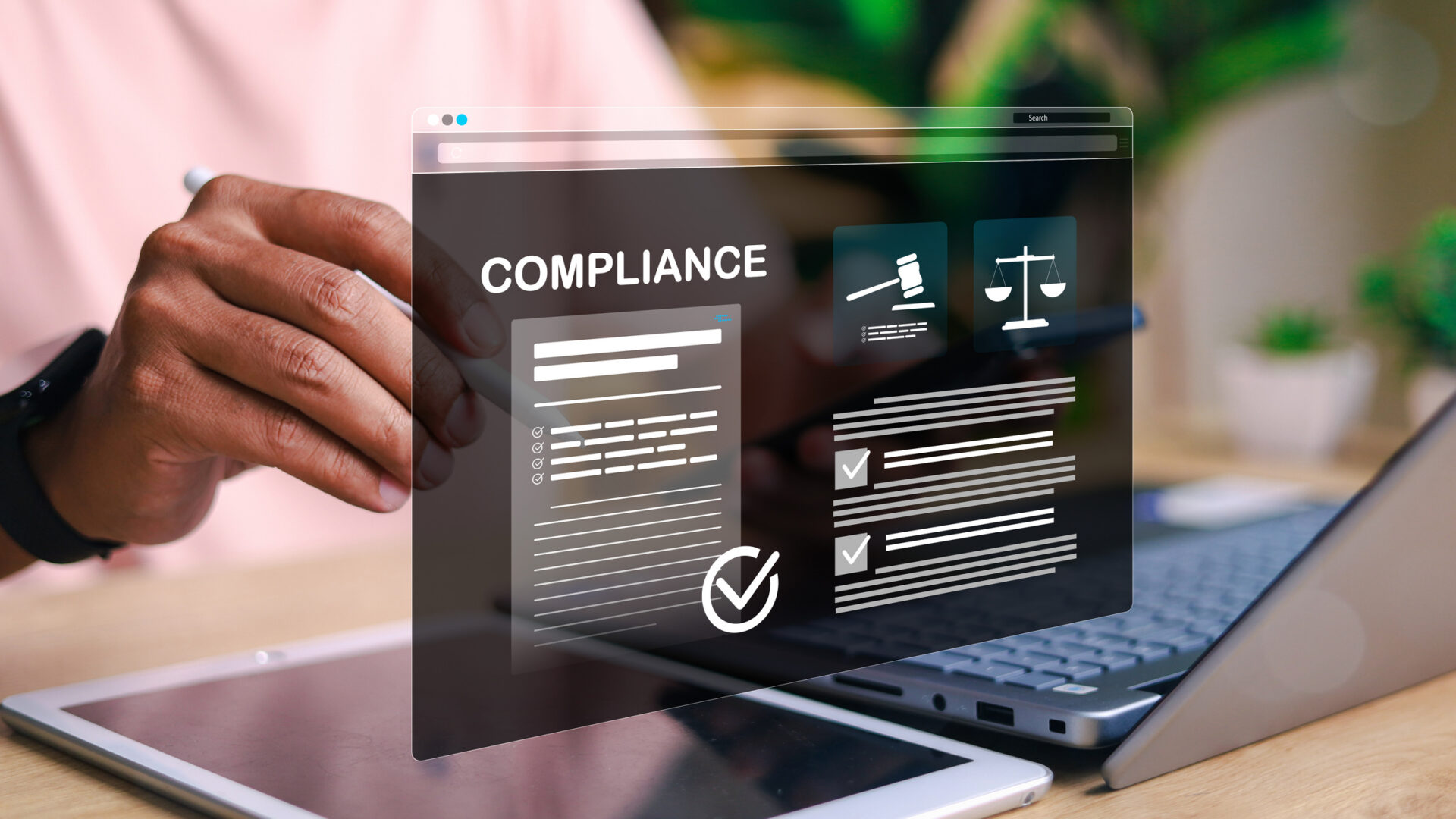 AutoCert launches: How AI is automating gas safety certificates for letting agents