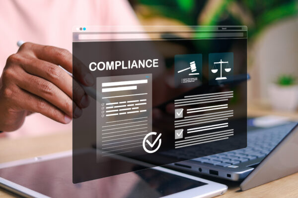 AutoCert launches: How AI is automating gas safety certificates for letting agents