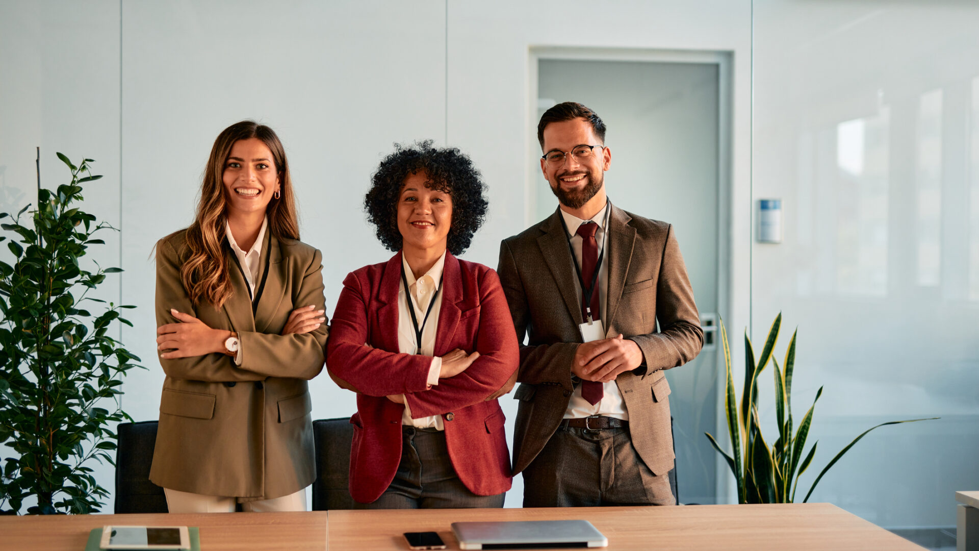 What good looks like: how the top UK multi branch agencies manage compliance in 2026