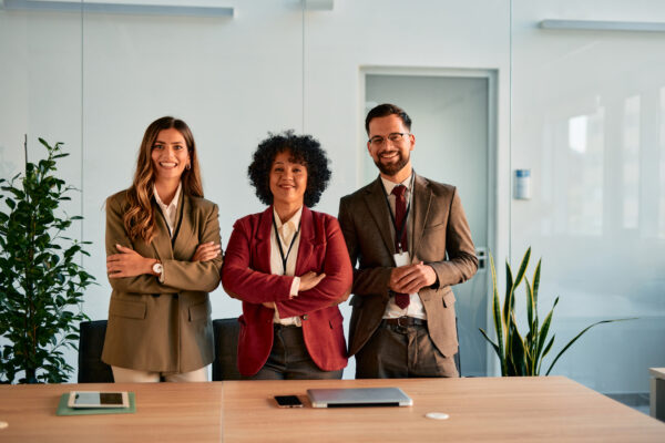 What good looks like: how the top UK multi branch agencies manage compliance in 2026