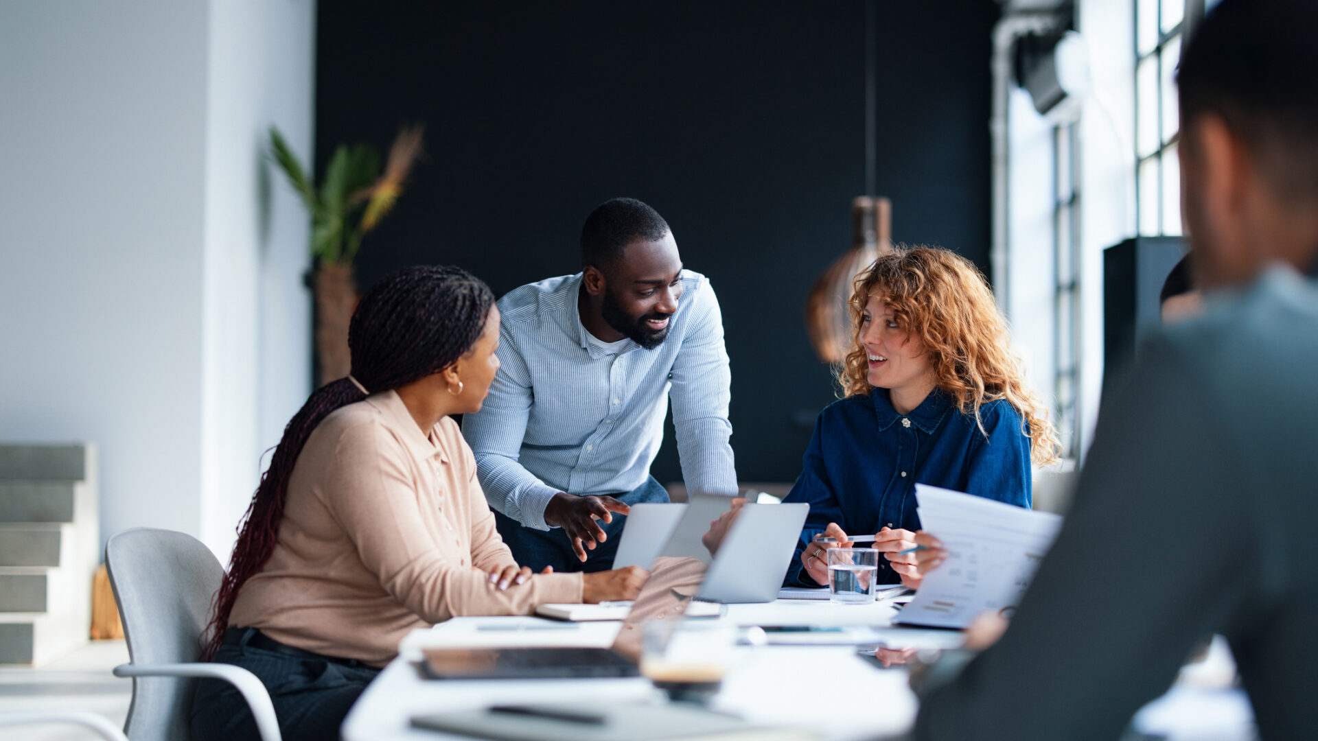 Northgate and Civica weren’t built as lettings CRMs. Here’s what councils and housing associations are switching to instead