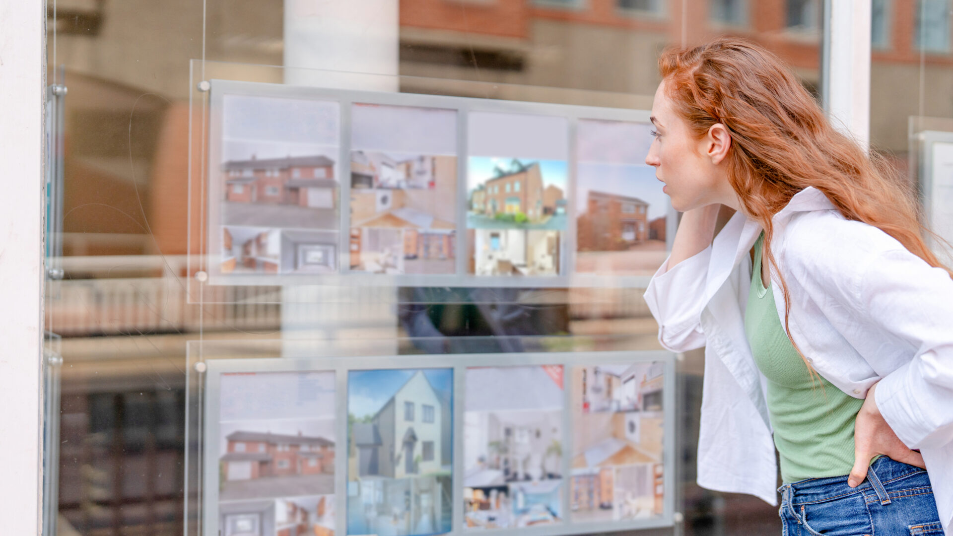The UK’s best property management software for 2026: Alto vs Reapit vs Street compared