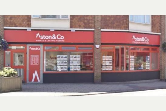 Aston & Co hails Alto a ‘saviour’ as Renters’ Rights bites