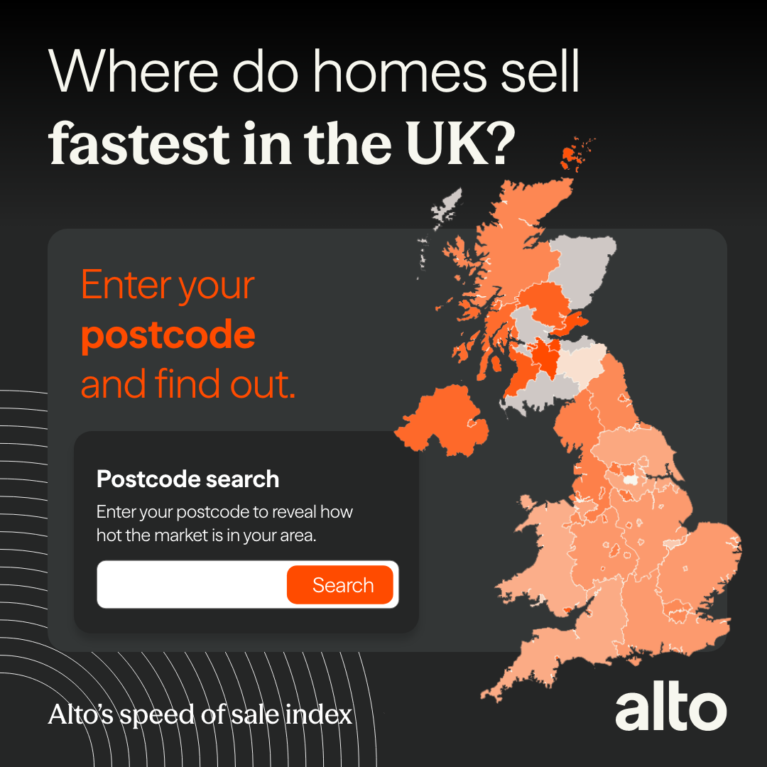 What the fastest-selling agencies do differently in 2026