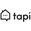 Tapi HQ
