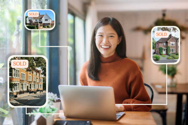 Property auctions for estate agents: why more sellers are choosing auction in 2026
