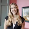 Abi Lloyd-Jones