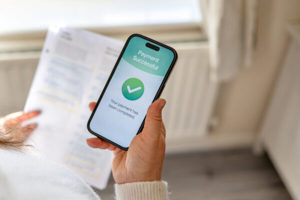 Three must-have CRM features every letting agent needs in 2027