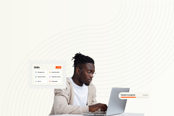 What’s new in Alto: September 2026