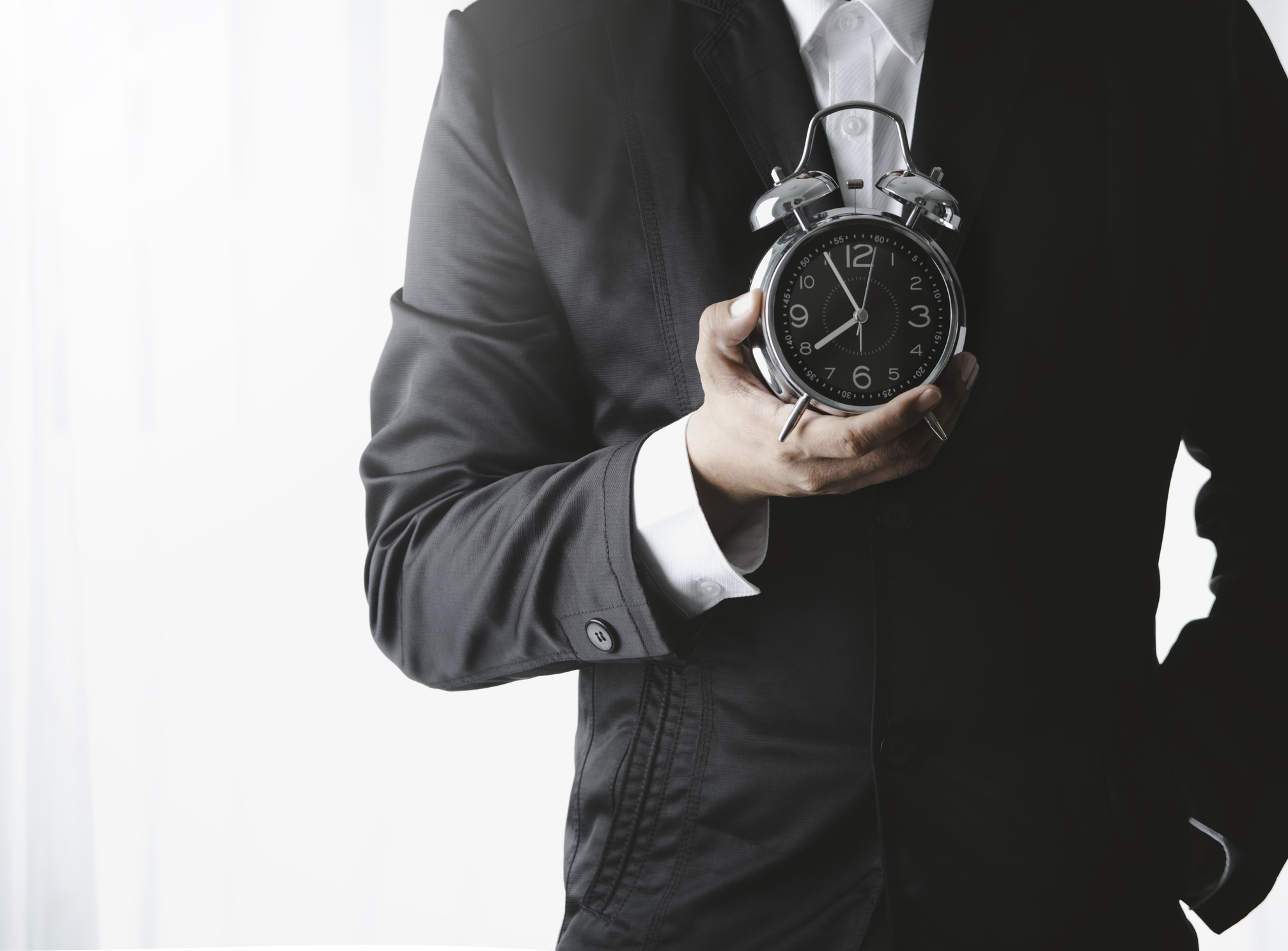 How much time does AI actually save an estate agent?