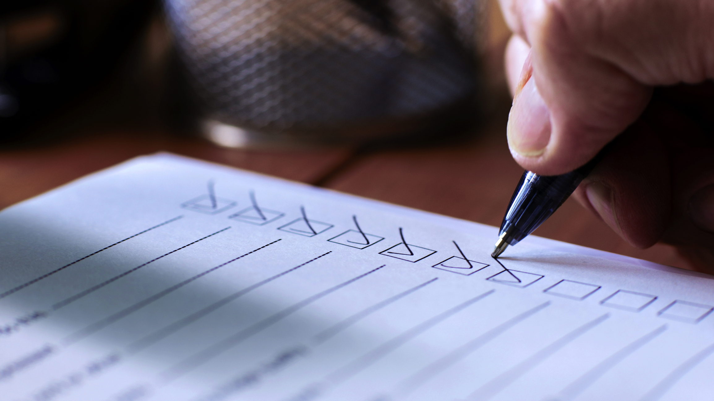 AI and compliance in estate agency: the job agents most want automated
